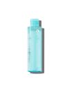 La Roche Posay Effaclar Agua Micelar Ultra 200 mL
