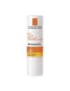 Bloqueador Anthelios-Xl Stick