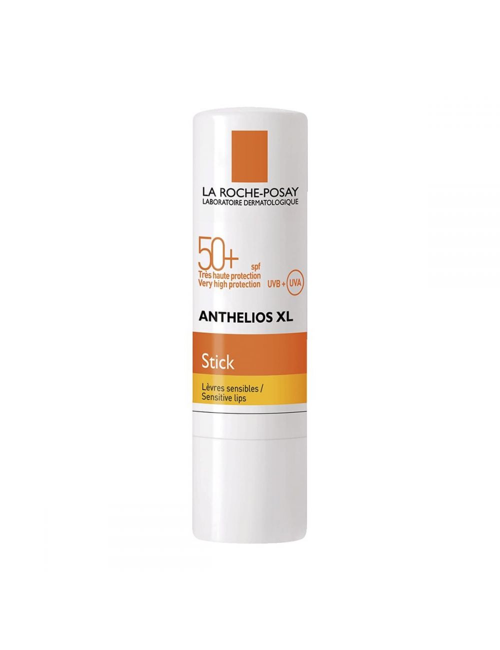 Bloqueador Anthelios-Xl Stick