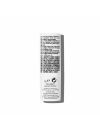 Bloqueador Anthelios-Xl Stick