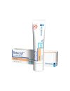 Retacnyl 0.05 % Caja Con Tubo Con 30 g