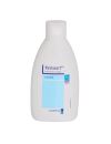 Nutracort Loción 120 mL  Solución 1 % Caja con Frasco