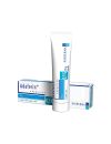 Adaferin Gel 0.1 % Tubo Con 30 g