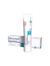 Metrocream 0.75 % Caja Con Tubo Con 30 g Crema