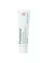 Presteme® 10 mg/g - Tubo con 30 g de Crema | Ivermectina | Galderma- RX