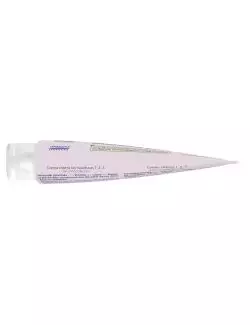 Mustela Crema Contra Las Rozaduras 1-2-3 54 g