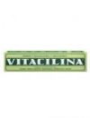 Vitacilina Ungüento Caja Con Tubo Con 28 g
