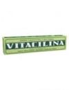 Vitacilina Ungüento Caja Con Tubo Con 28 g