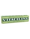 Vitacilina Ungüento Caja Con Tubo Con 28 g