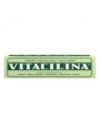 Vitacilina Ungüento Caja Con Tubo Con 16 g