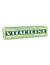 Vitacilina Ungüento Caja Con Tubo Con 16 g