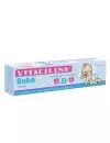 Vitacilina Bebé Pomada Caja Con Tubo Con 50g