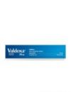 Valdoxa 25 mg Caja Con 28 Comprimidos