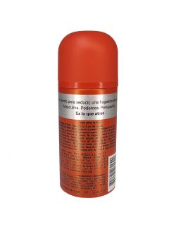 Jovan Musk For Men Desodorante En Aerosol Con 150 mL