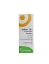 Zaditen Ofta 0.025 % Caja Con Frasco Gotero Con 5 mL IV