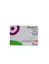 Monolatan Solución 50 Mcg / mL Oftálmica Caja Con 30 dosis IV