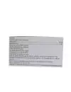 Monolatan Solución 50 Mcg / mL Oftálmica Caja Con 30 dosis IV