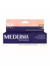 Mederma Gel Pro activo Tubo con 50 g
