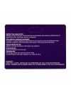 Mederma Gel Pro activo Tubo con 50 g