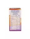 Pharmaton Woman 50+ Suplemento 30 Cápsulas