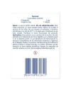 Glimepirida 2 mg Caja Con 30 Tabletas