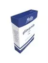 Glimepirida 4 mg Caja Con 30 Tabletas