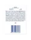Glimepirida 4 mg Caja Con 30 Tabletas