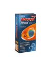 Aderogyl Prevent Solución bucal de 20 Ml