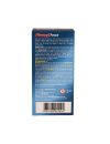 Aderogyl Prevent Solución bucal de 20 Ml