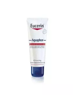 Eucerin Aquaphor Pomada 49 G