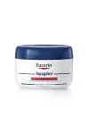 Eucerin Aquaphor Caja Con Tarro Con 99 g