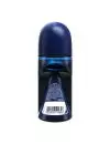 Antitranspirante Nivea Men Protec & Care Stick Roll-On Con 50 mL