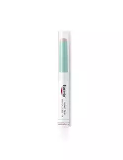 Eucerin DermoPure Cover-Stick 2.5 g