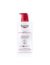 Eucerin Ph5 Loción Ligera Frasco Con 400 mL