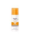Eucerin Sun Pigment Control Fluid FPS50+ 50 mL