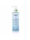 Eucerin Dermatoclean Gel Limpiador Frasco Con 200 mL / 207 g