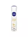 Antitranspirante Nivea Stress Protect En Aerosol Envase Con 150 mL