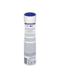 Antitranspirante Nivea Stress Protect En Aerosol Envase Con 150 mL