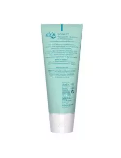 Crema Atrix Intensive Para Manos Tubo Con 75 mL