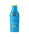 Bloqueador Nivea Sun Fps30 200 ml. 2En