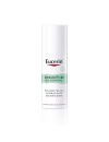 Eucerin DermoPure Facial Matificante Hidratante 50 mL