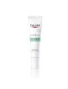 Eucerin DermoPure Crema Acción Intensiva 40 mL