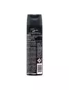 Desodorante Aerosol Nivea Men Deep Dark Wood 150 mL