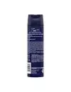 Desodorante Aerosol Nivea Men Fresh Ice 150 mL