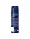 Desodorante Aerosol Nivea Men Fresh Sport 150 mL