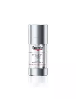 Eucerin Hyaluron Filler Serum Efecto Peeling 30 mL