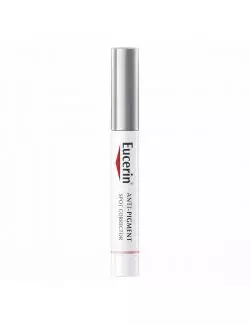 Eucerin Anti-Pigment Spot Corrector 5 mL