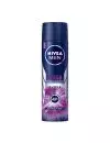 Desodorante Aerosol Nivea Men Fresh Evoke 150 mL