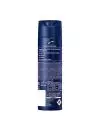 Desodorante Aerosol Nivea Men Fresh Evoke 150 mL