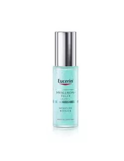 Eucerin Hyaluron Filler Hydrating Booster 30 mL